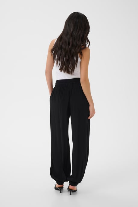 Casual broek KAmeredith Casual broek Casual fit - Image 3