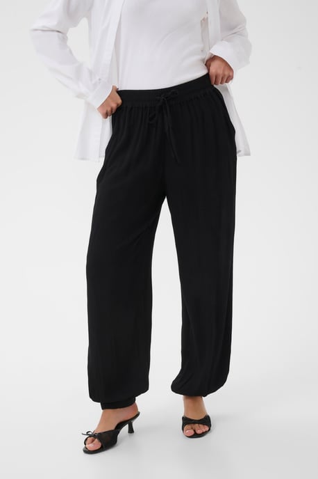 Casual broek KAmeredith Casual broek Casual fit - Image 4