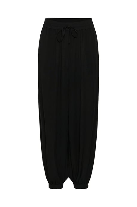 Casual broek KAmeredith Casual broek Casual fit - Image 5