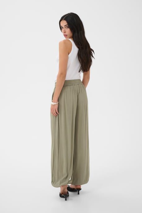 Casual broek KAmeredith Casual broek Casual fit - Image 2