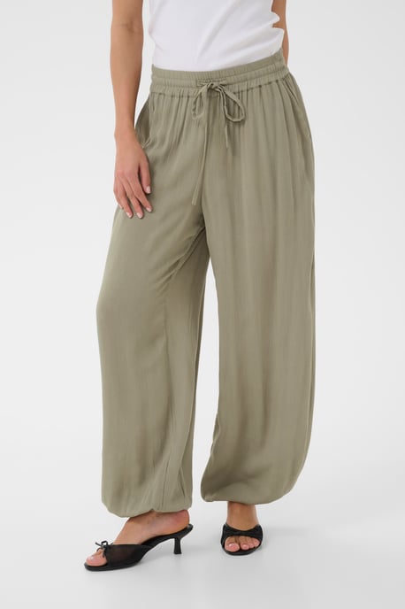 Casual broek KAmeredith Casual broek Casual fit - Image 3