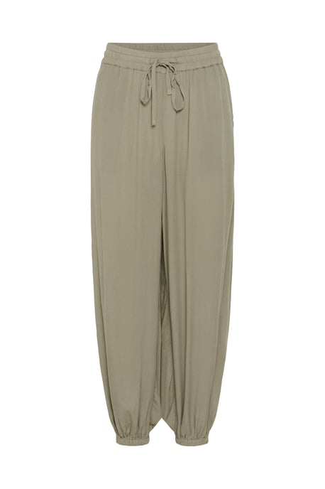 Casual broek KAmeredith Casual broek Casual fit - Image 4