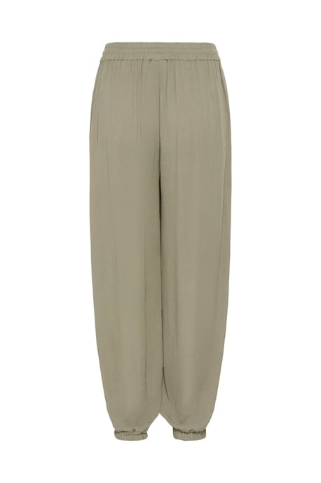 Casual broek KAmeredith Casual broek Casual fit - Image 5