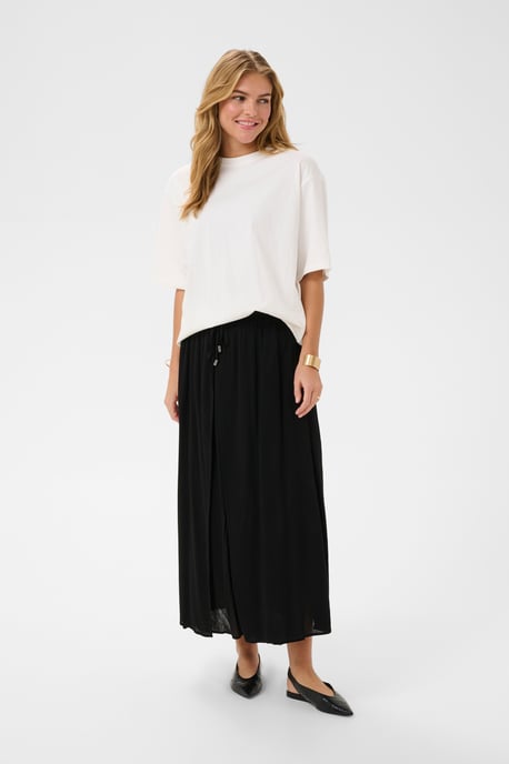 Rok CRAllie Rok A-shape - Image 1