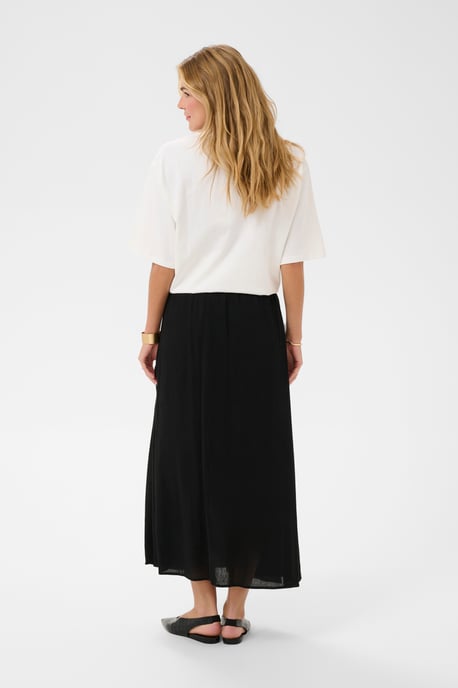 Rok CRAllie Rok A-shape - Image 2