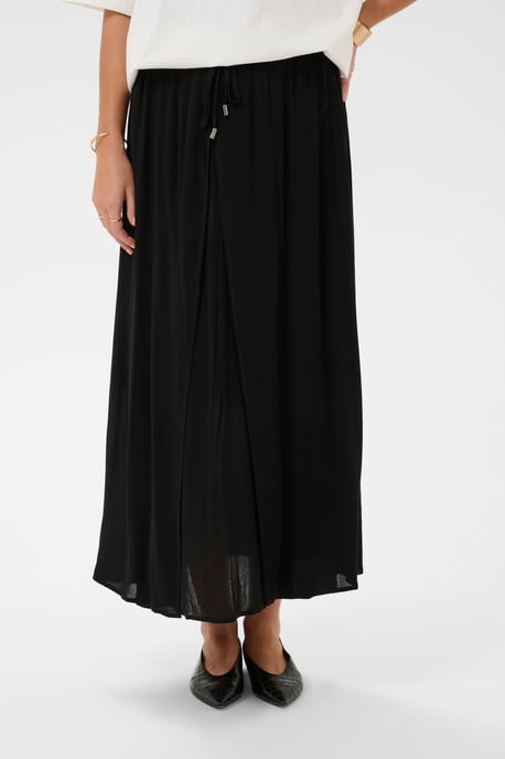 Rok CRAllie Rok A-shape - Image 3