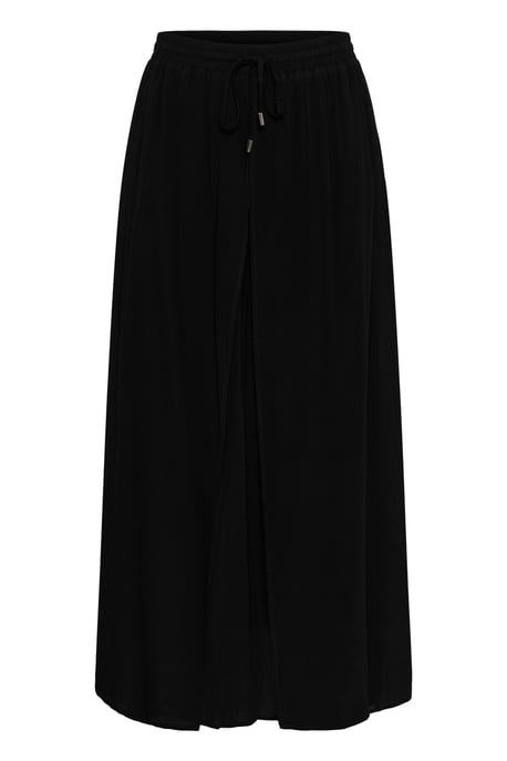 Rok CRAllie Rok A-shape - Image 4