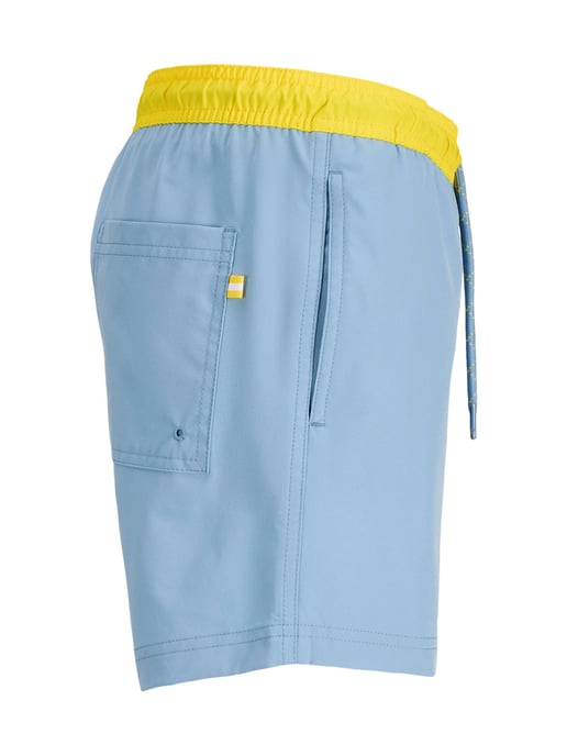 Jack & Jones Junior Badehose - Image 3