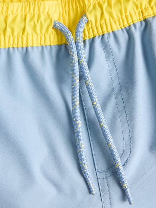 Jack & Jones Junior Badehose - Image 4
