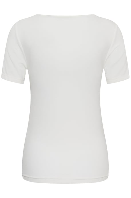 T-shirt KAamy T-shirt Slim fit - Image 5