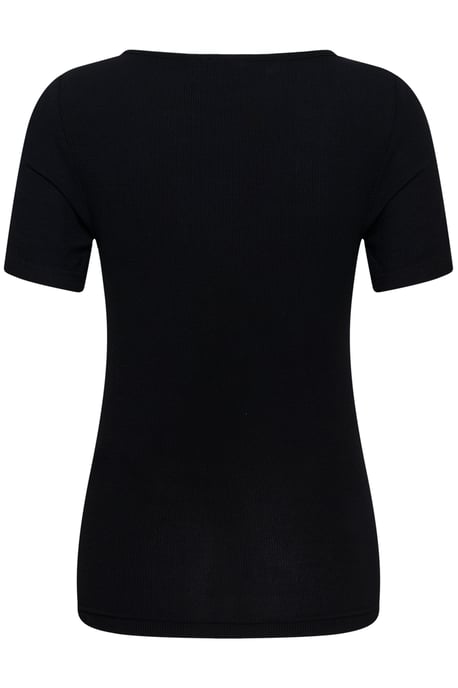 T-shirt KAamy T-shirt Slim fit - Image 5