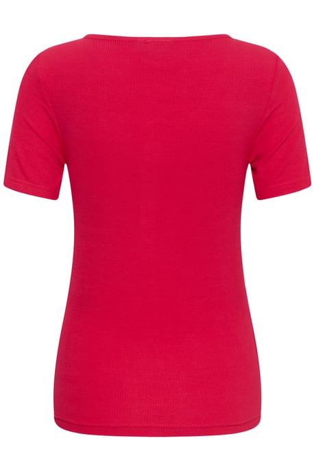 T-shirt KAamy T-shirt Slim fit - Image 5