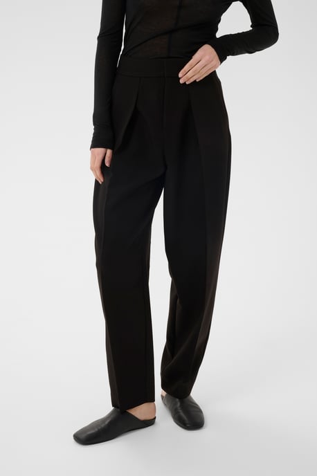 Pants Suiting WilceeIW Pants Suiting - Image 4