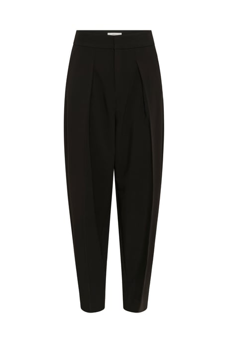 Pants Suiting WilceeIW Pants Suiting - Image 5
