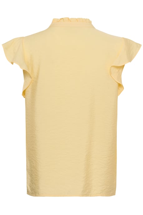 Blouse met korte mouwen KAsonja Blouse met korte mouwen Regular fit - Image 5