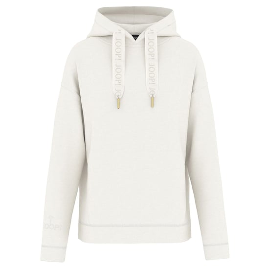 Joop Sweater - Image 1