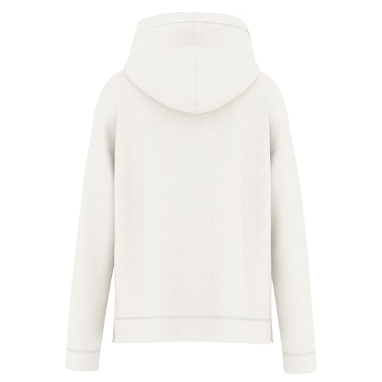 Joop Sweater - Image 2