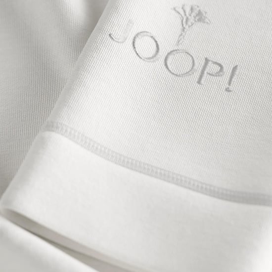Joop Sweater - Image 4