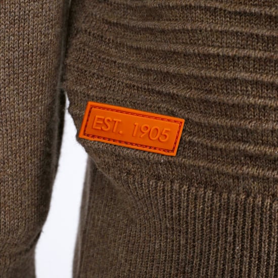 Q1905 Trui woudrichem - - Image 3