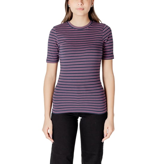 Ichi Dames T-Shirt - Image 1
