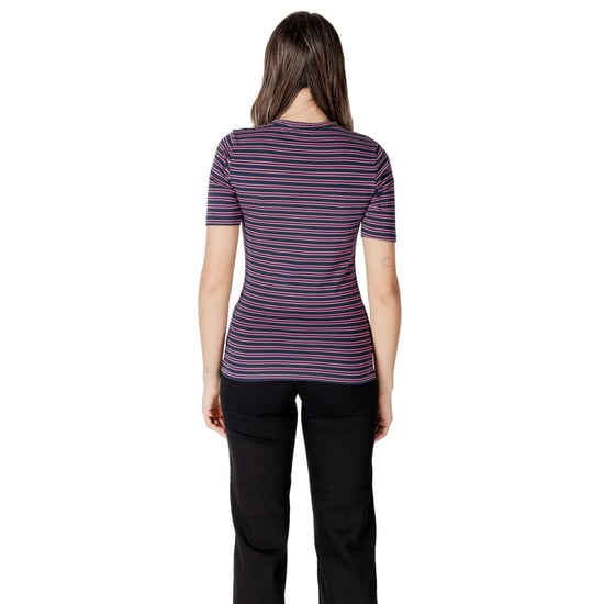 Ichi Dames T-Shirt - Image 2