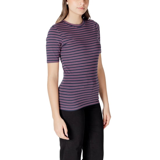 Ichi Dames T-Shirt - Image 3