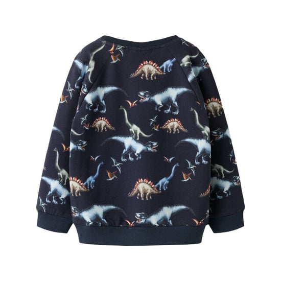 Name It Sweat 13252553 nmmbertil - Image 3