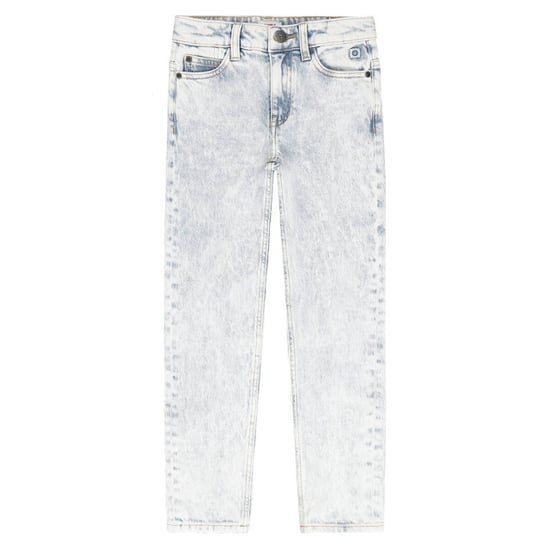 Tumble 'n Dry Jeans 84-22155-14220 jean - Image 1