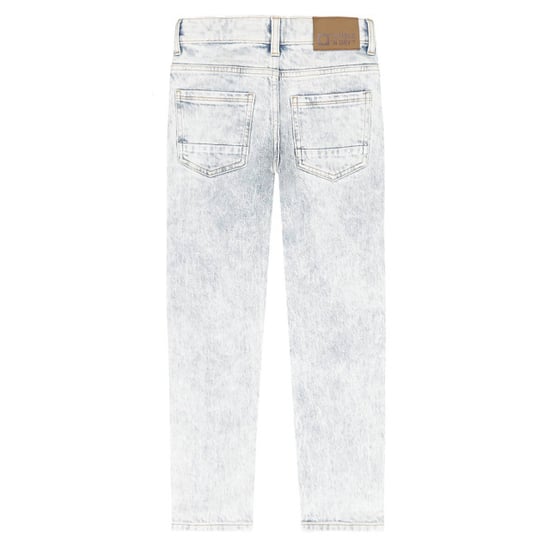 Tumble 'n Dry Jeans 84-22155-14220 jean - Image 2