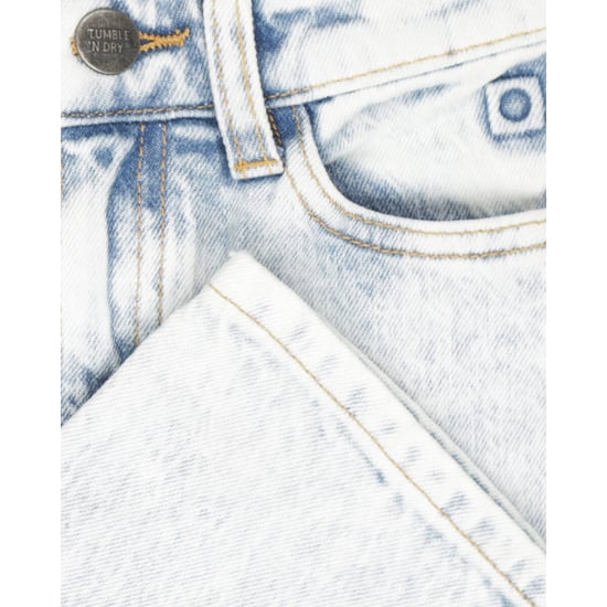 Tumble 'n Dry Jeans 84-22155-14220 jean - Image 3