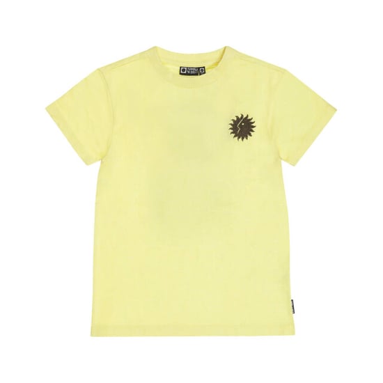 Tumble 'n Dry T-shirt 84-22185-15001 - Image 1