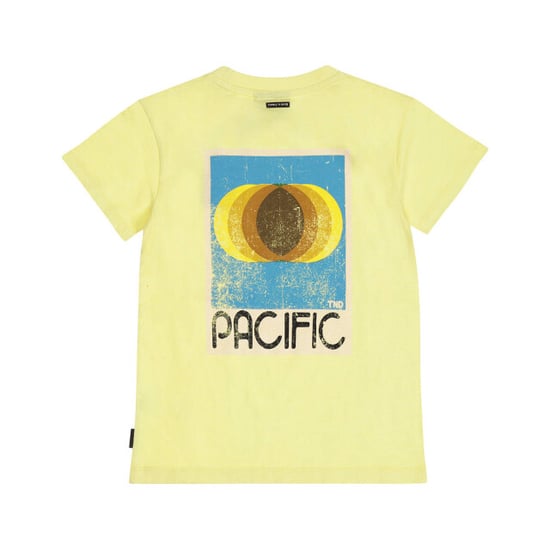 Tumble 'n Dry T-shirt 84-22185-15001 - Image 2
