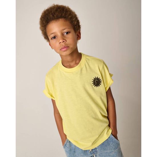 Tumble 'n Dry T-shirt 84-22185-15001 - Image 3