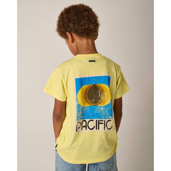Tumble 'n Dry T-shirt 84-22185-15001 - Image 4