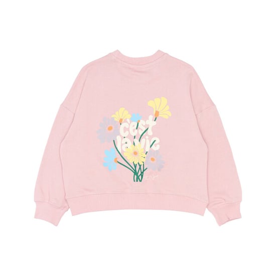 The New Sweat tn6732 tnsandy - Image 3