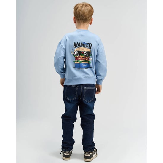The New Sweat tn6879 tnsteven - Image 2