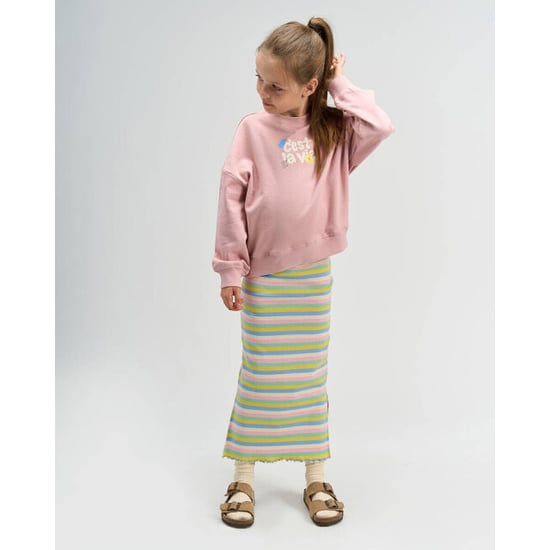 The New Sweat tn6732 tnsandy - Image 4
