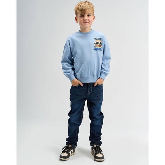 The New Sweat tn6879 tnsteven - Image 3