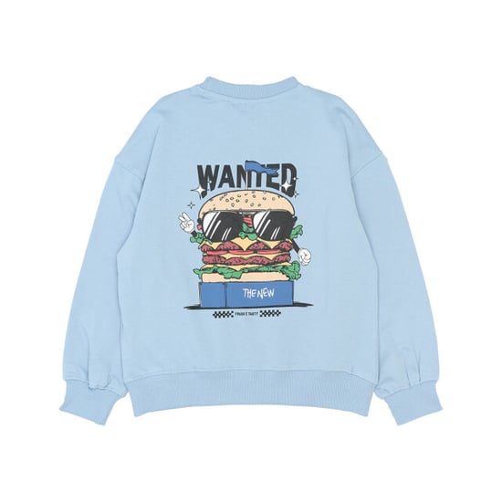 The New Sweat tn6879 tnsteven - Image 4