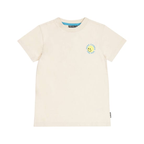 Tumble 'n Dry T-shirt 84-22185-15691 - Image 1