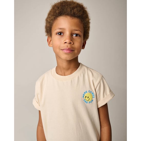 Tumble 'n Dry T-shirt 84-22185-15691 - Image 3