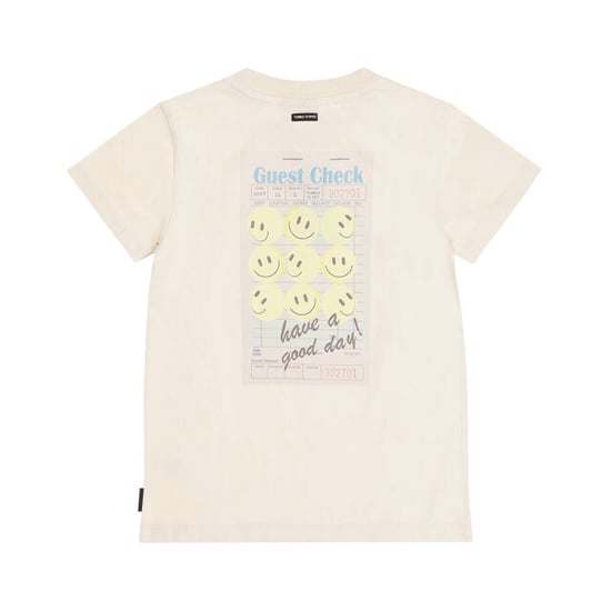 Tumble 'n Dry T-shirt 84-22185-15691 - Image 4