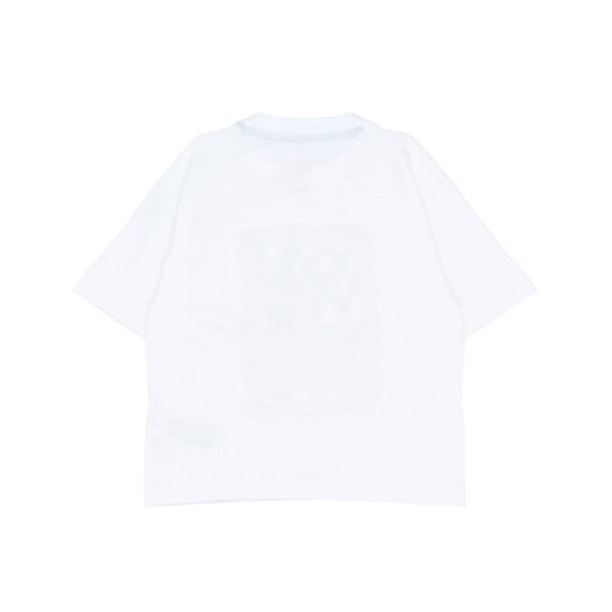The New T-shirt tn6720 tnsimone - Image 2
