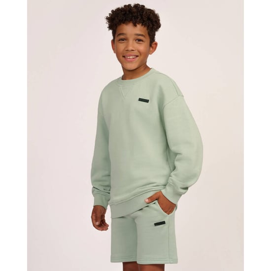 Nik & Nik Sweat b 8-118 2602 - Image 4