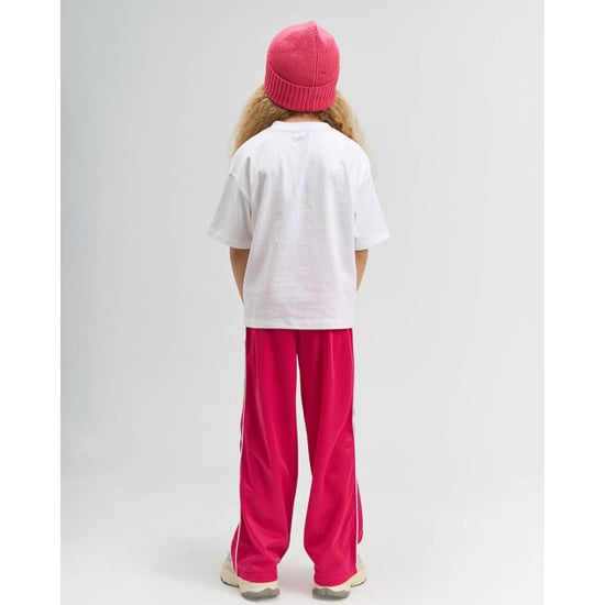 The New T-shirt tn6720 tnsimone - Image 3