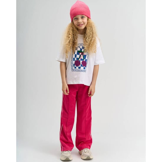The New T-shirt tn6720 tnsimone - Image 4