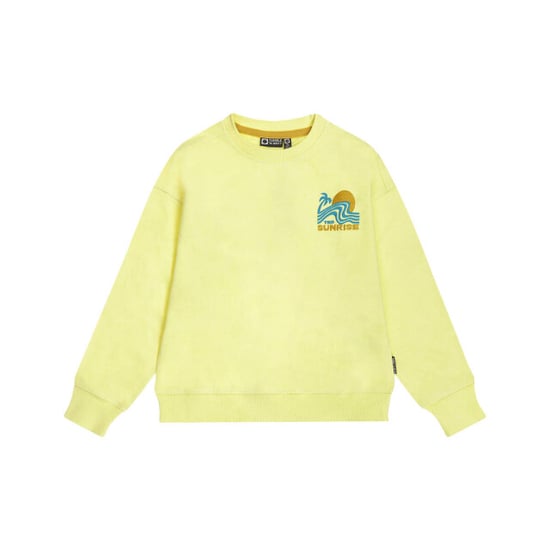 Tumble 'n Dry Sweat 84-22175-15141 - Image 1