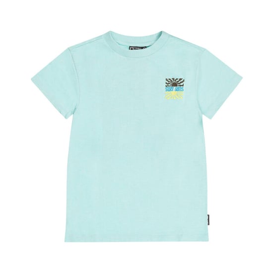 Tumble 'n Dry T-shirt 84-22185-15001 - Image 1