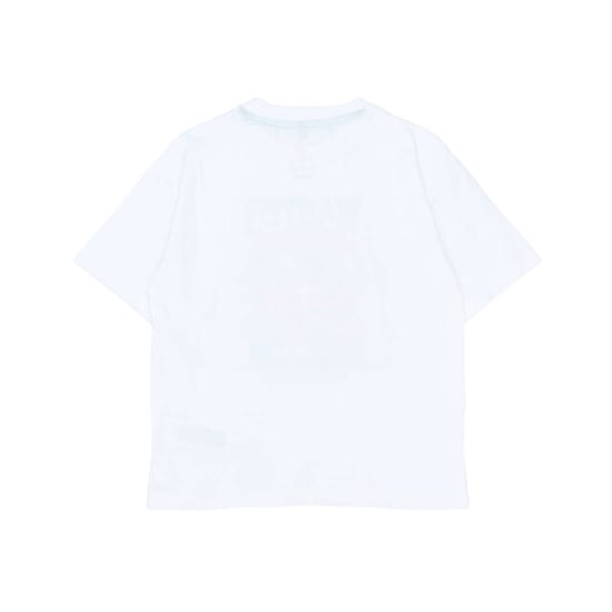 The New T-shirt tn6877 tnsteve - Image 2