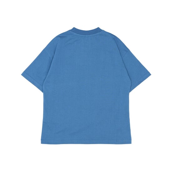 The New T-shirt tn6877 tnsteve - Image 2